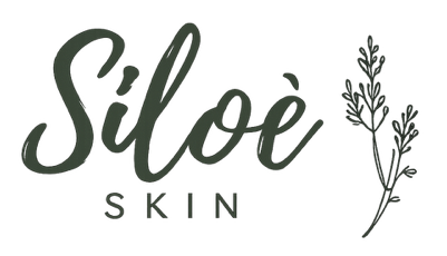 Siloe